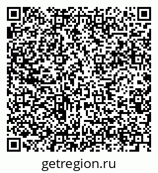 79634021103