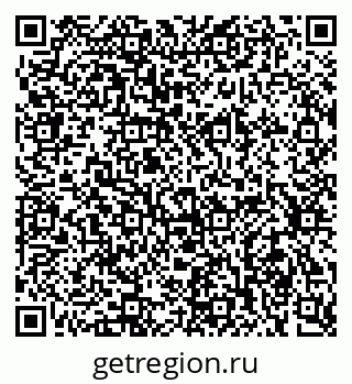 79634021104