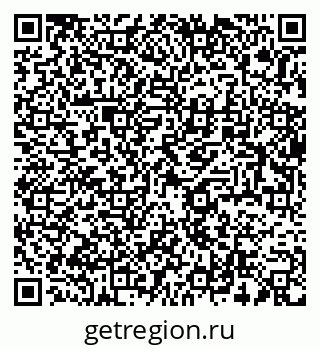 79634021105