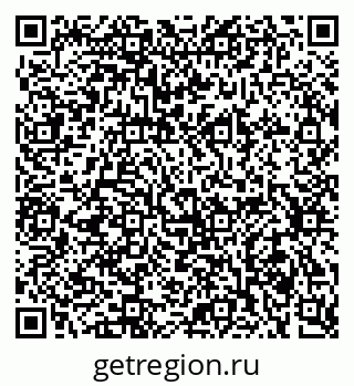 79634021123