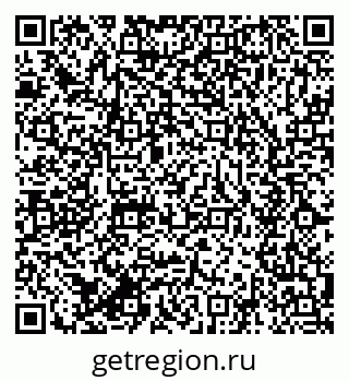 79634021131