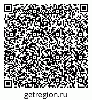 79634021133