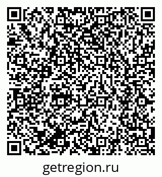 79634021135