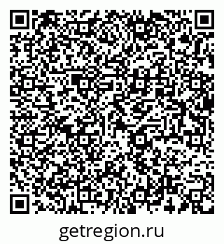 79634021138