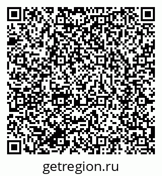 79634021141