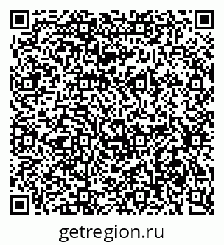 79634021143