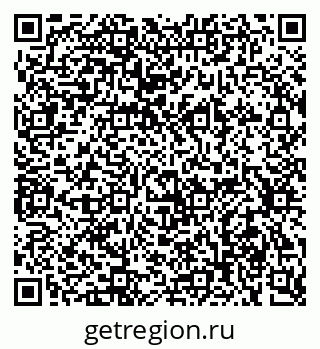 79634021144