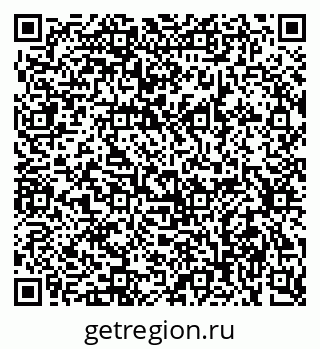 79634021148