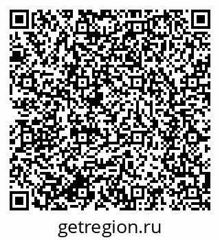 79634021149