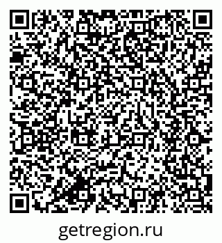 79634021158