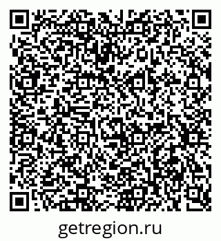 79634021160