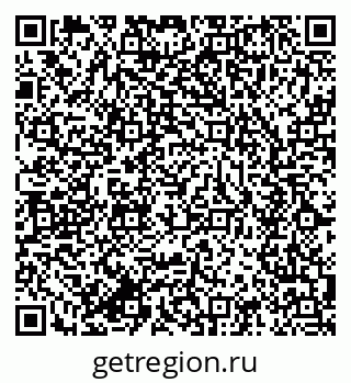 79634021161