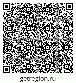 79634021162