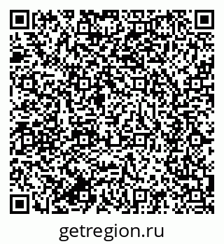 79634021168