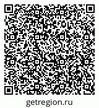 79634021170