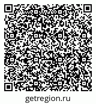 79634021176