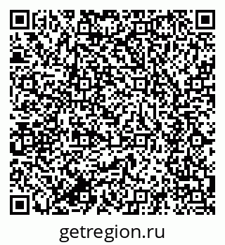 79634021177