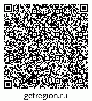 79634021181