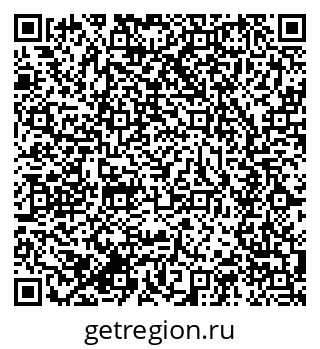 79634021186