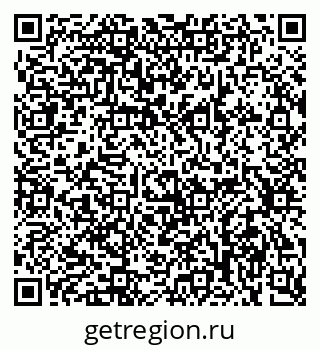 79634021188