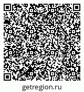 79634021194