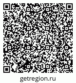 79634021196