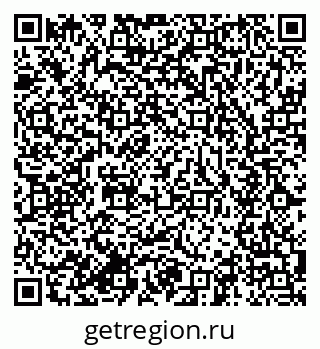 79634021197
