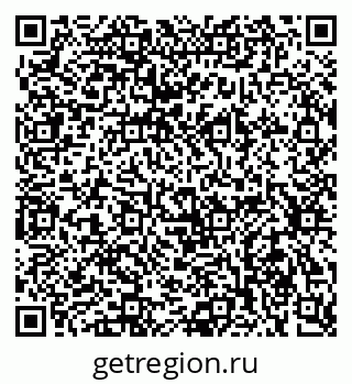 79634021204
