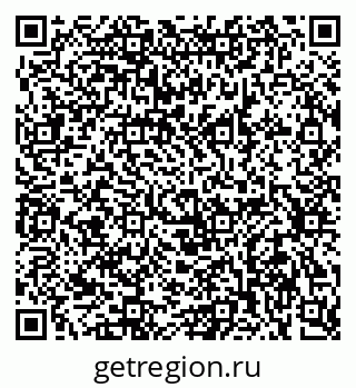 79634021208