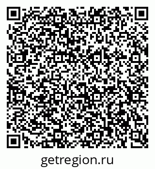 79634021216