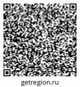 79634021222