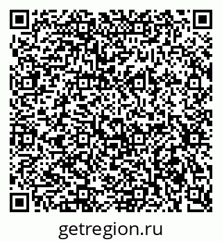 79634021223
