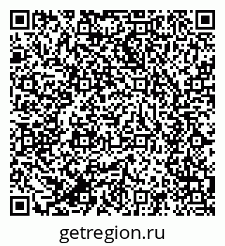 79634021225