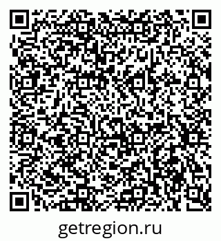 79634021229