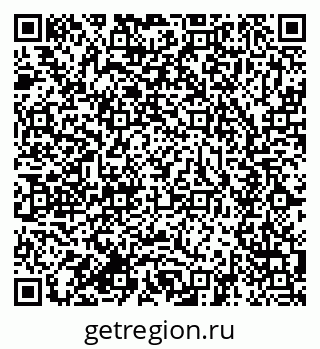79634021234
