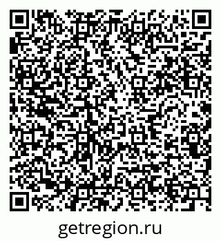 79634021243