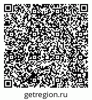 79634021244