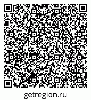79634021252