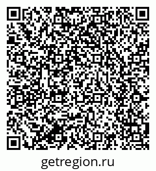 79634021262