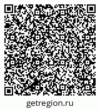 79634021268