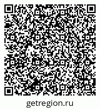 79634021272