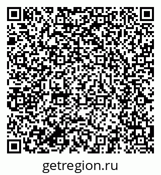79634021291