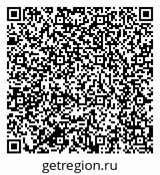 79634021292