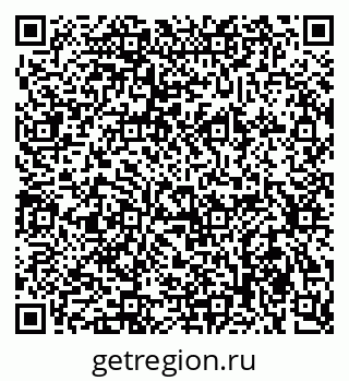 79634021295