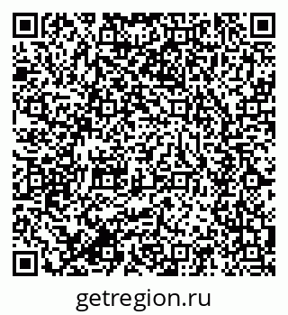 79634021301