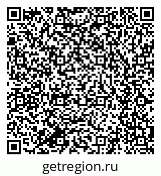 79634021312