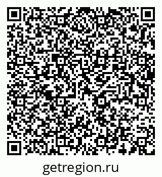 79634021340