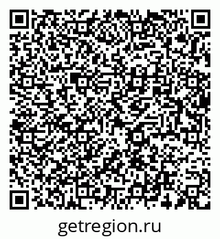 79634021351