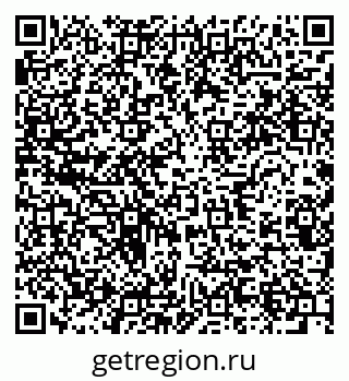 79634021413