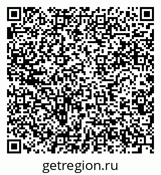79634021420